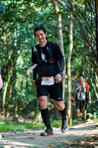 BIB: 
                            <button type="button" onclick="openModal(19432739)" class="btn btn-primary btn-sm float-right btn-popup" data-toggle="modal" data-target=".modal-high-quality">
                        <i class="fas fa-shopping-cart"></i> Add to Cart
                    </button>
                                            <button type="button" onclick="isThisMe(19432739, true)" class="btn btn-success btn-sm float-right btn-popup btn-isme hidden" data-toggle="tooltip" data-placement="bottom" title="นี่คือรูปของคุณใช่ไหม คลิกที่นี่เพื่อเอาเข้าอัลบั้ม">
                        <i class="fas fa-plus"></i> Add to album
                    </button>
                    <button type="button" onclick="isThisMe(19432739, false)" class="btn btn-warning btn-sm float-right btn-popup btn-isnotme hidden">
                        <i class="fas fa-ban"></i> Remove from album
                    </button>